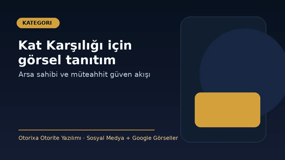 Türkiye › Ankara içinde Kat Karşılığı arayan kullanıcılar için bölgesel tanıtım görseli