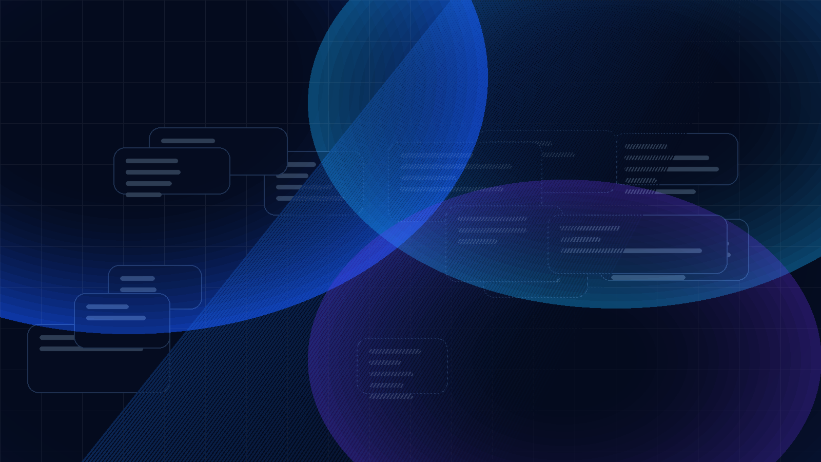 Otorixa premium teknoloji vitrini