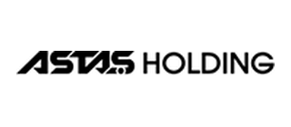 Astaş Holding