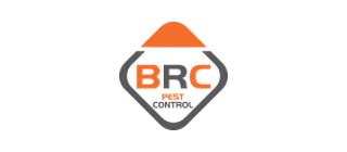 BRC Pest