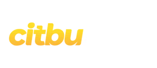 Citbu.com