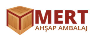 Mert Ahşap