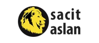Sacit Aslan