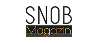 Snob Magazin