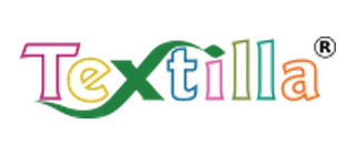 Textilla