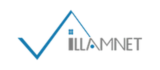 Villamnet